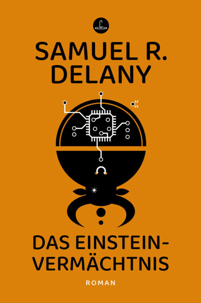 Das Einstein-Vermächtnis main product photo
