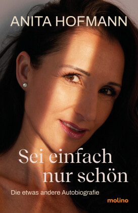 Sei einfach nur schön