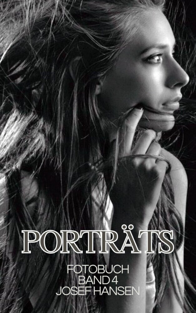 Porträts main product photo