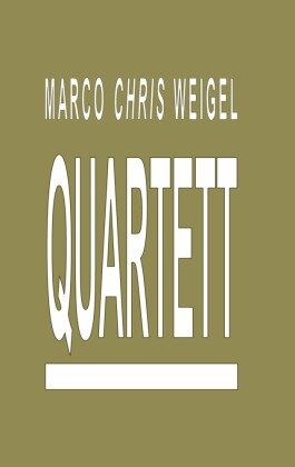 Quartett