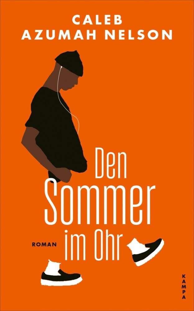 Den Sommer im Ohr main product photo