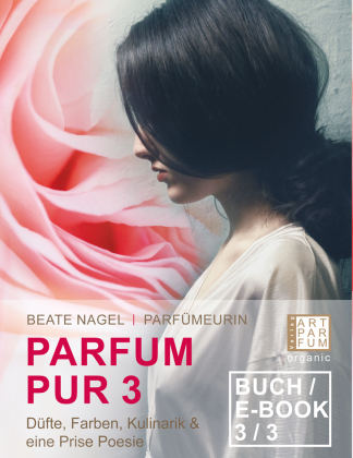 Parfum Pur 3