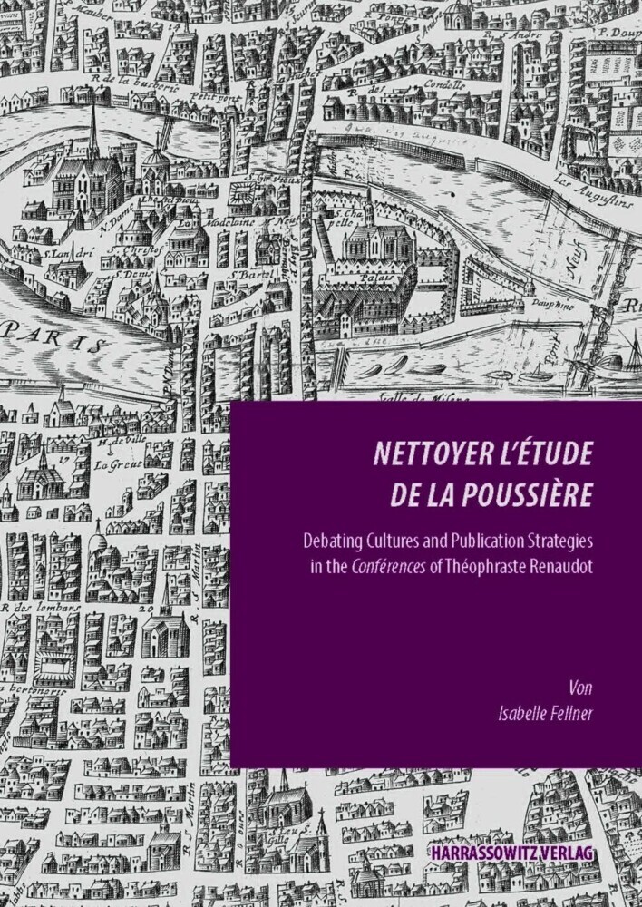 Nettoyer l'étude de la poussière main product photo