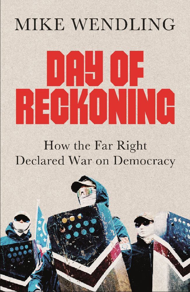 Day of Reckoning main product photo
