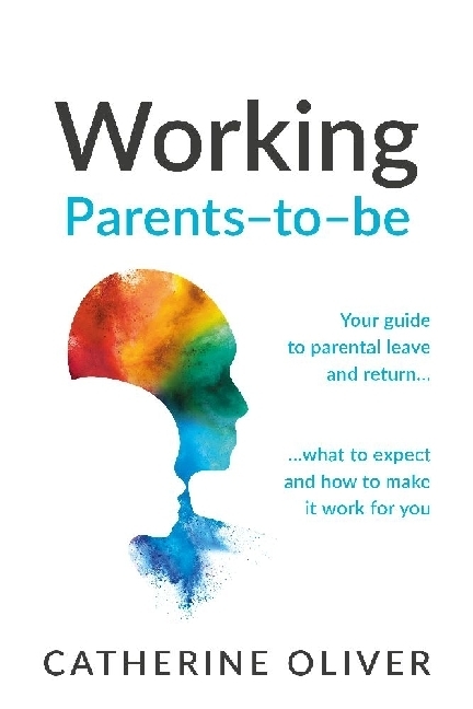 Working Parents-to-be main product photo