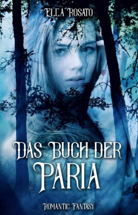Das Buch der Paria 1