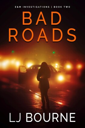 Bad Roads