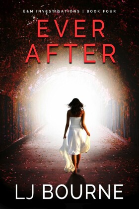 Ever After