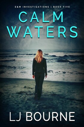 Calm Waters
