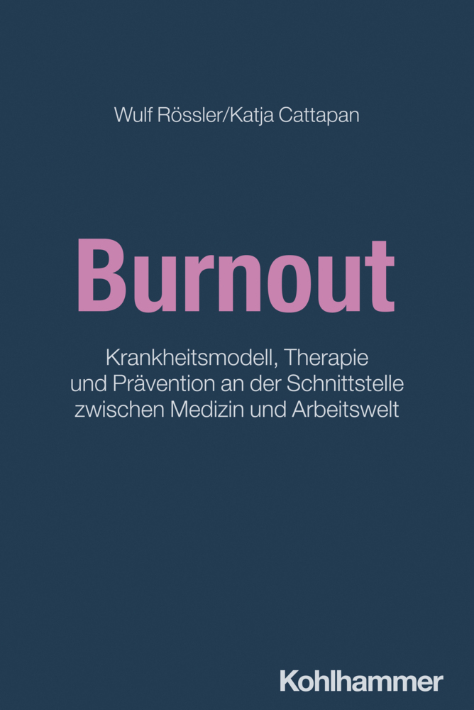 Burnout main product photo