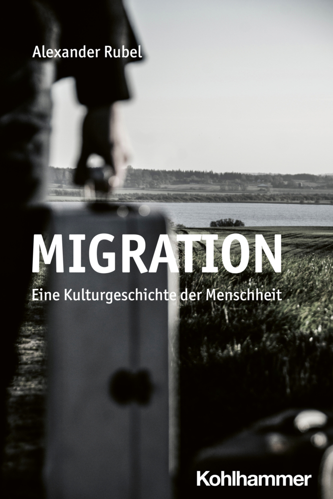 Migration main product photo