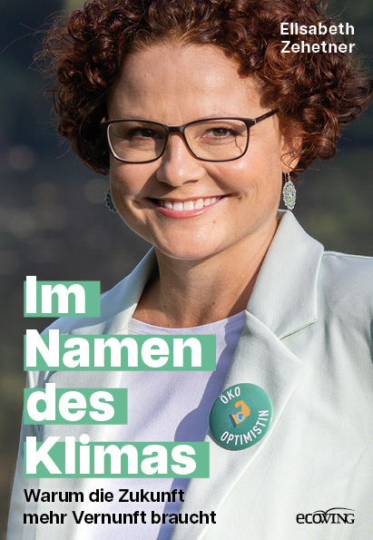 Im Namen des Klimas main product photo
