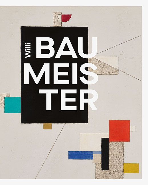 »Das Kreative geht dem Unbekannten kühn entgegen« main product photo
