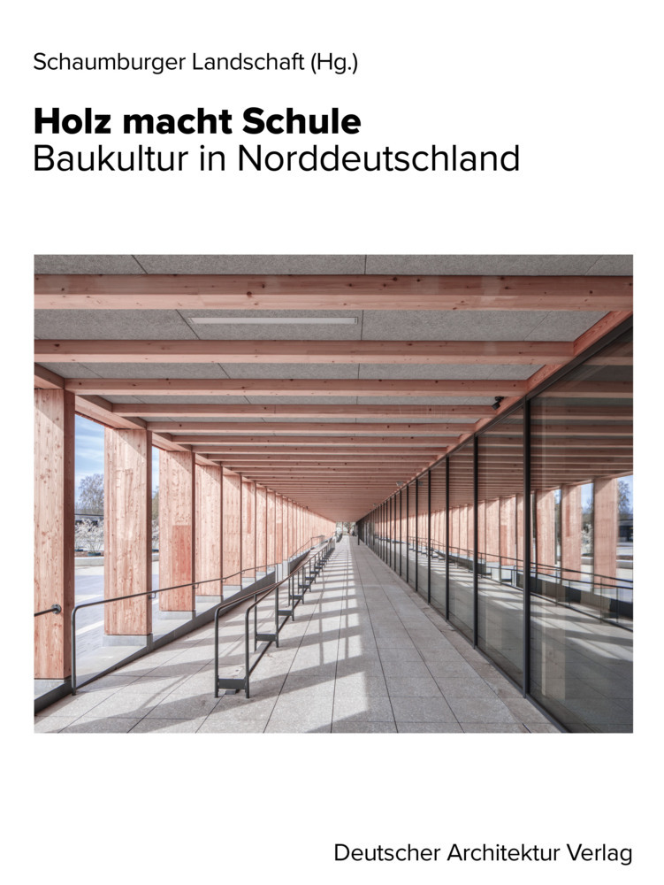Holz macht Schule main product photo