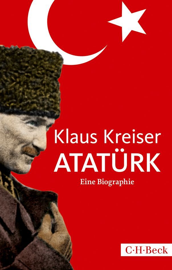 9783406817649