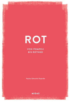 ROT (Farben der Kunst)