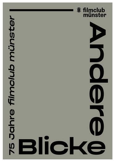 Andere Blicke main product photo