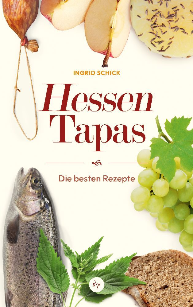Hessen-Tapas main product photo