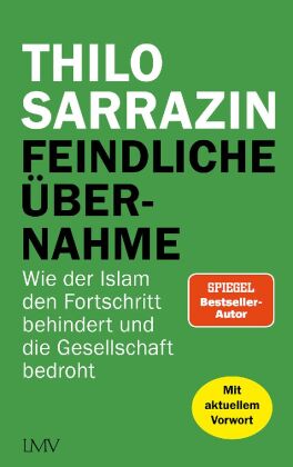 Feindliche Übernahme