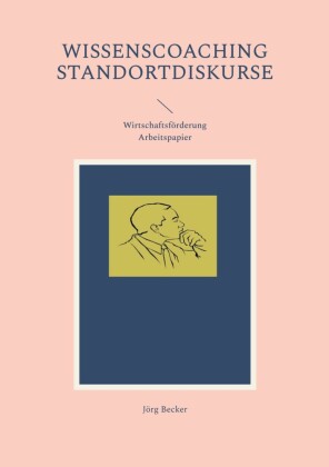 Wissenscoaching Standortdiskurse