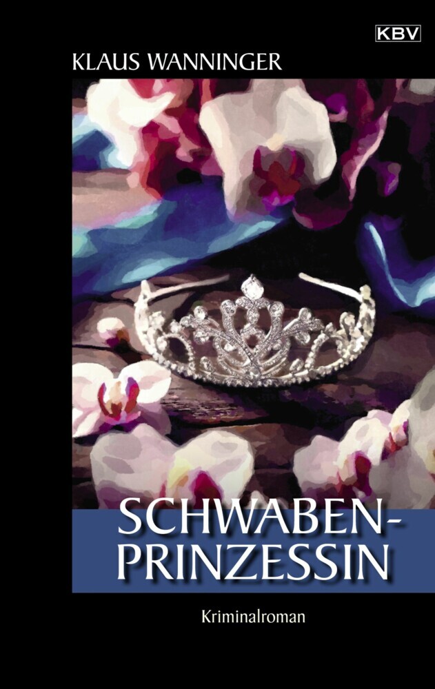 Schwaben-Prinzessin main product photo