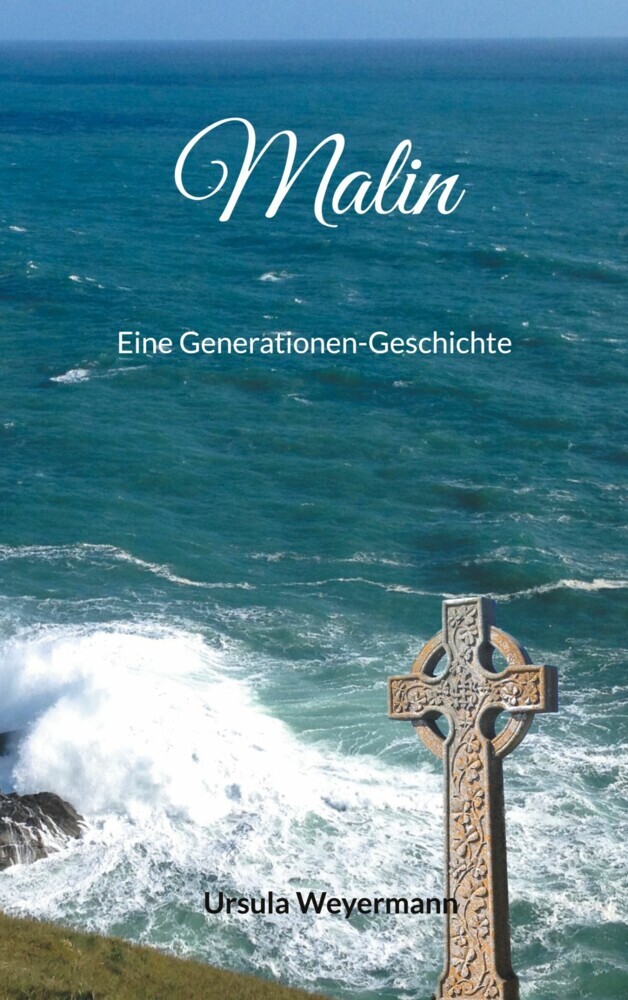 Malin main product photo