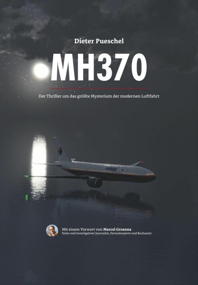 MH370 main product photo