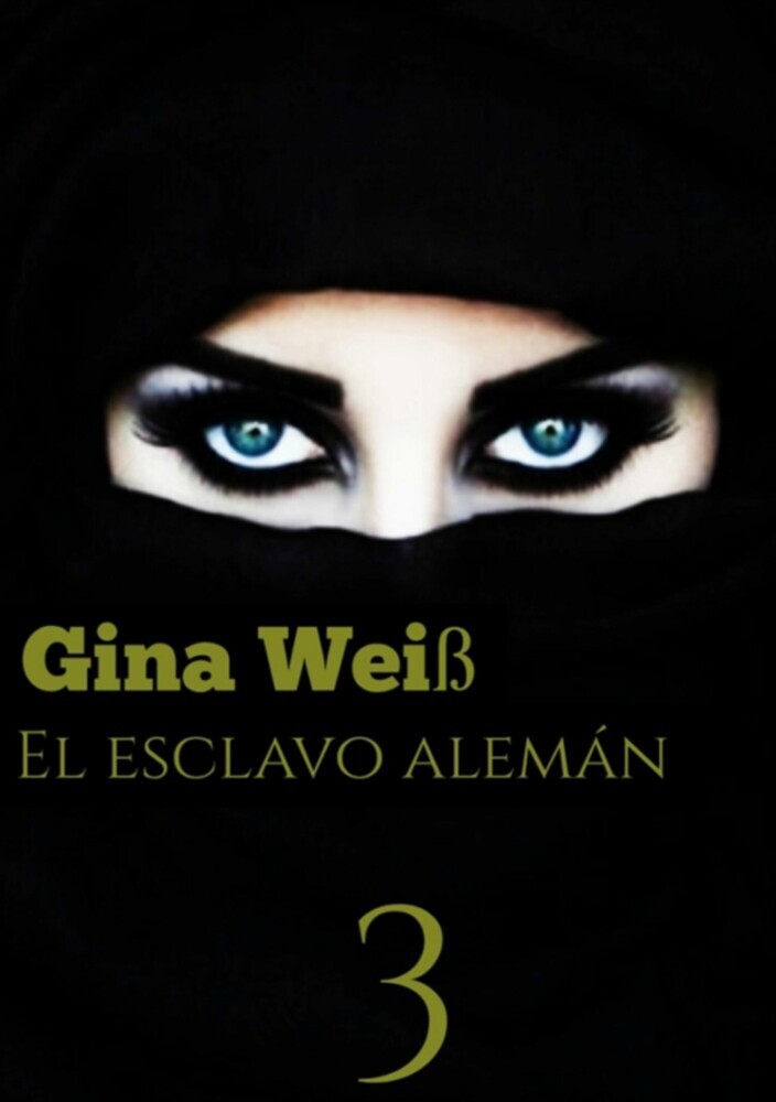 El esclavo alemán 3 main product photo