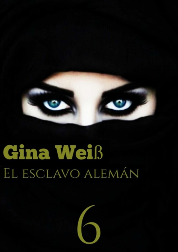 El esclavo alemán 6 main product photo