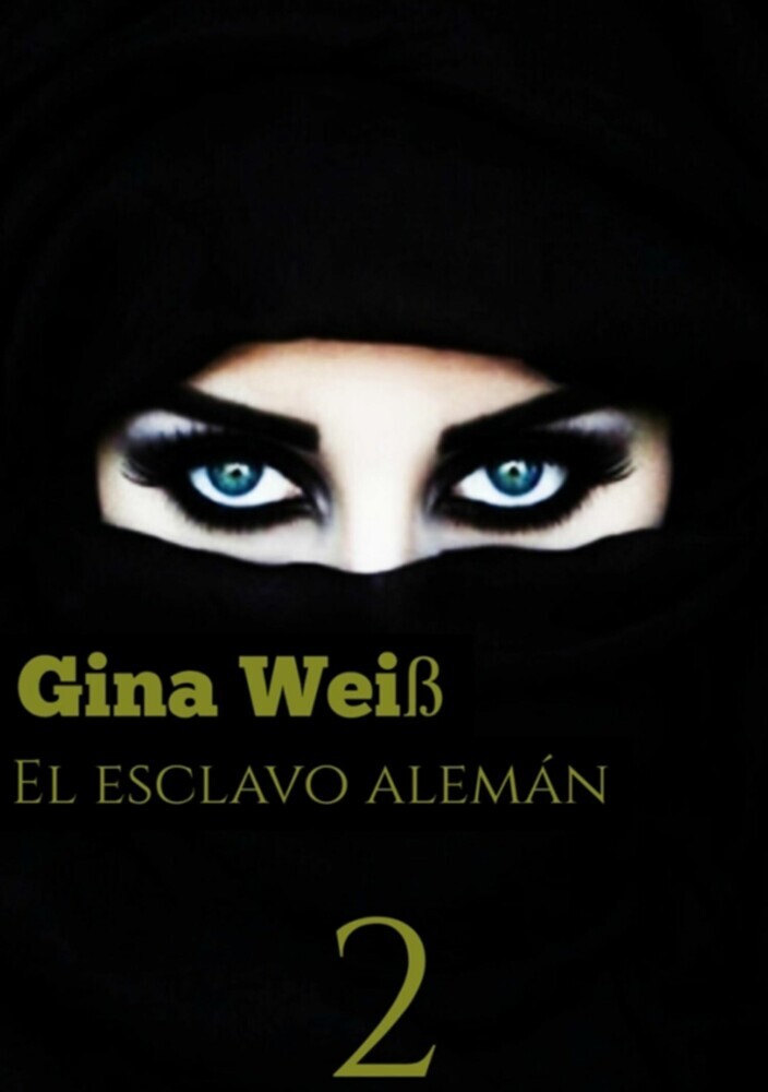El esclavo alemán 2 main product photo