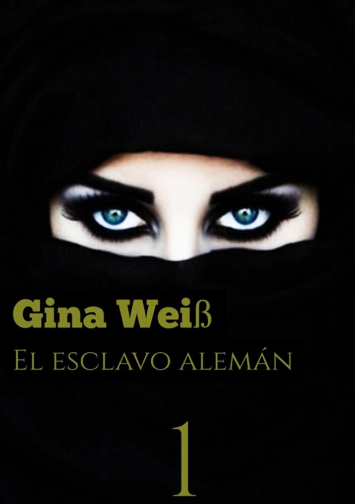 El esclavo alemán 1 main product photo