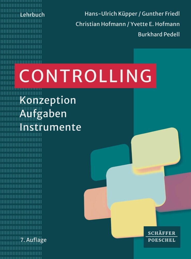 Controlling main product photo