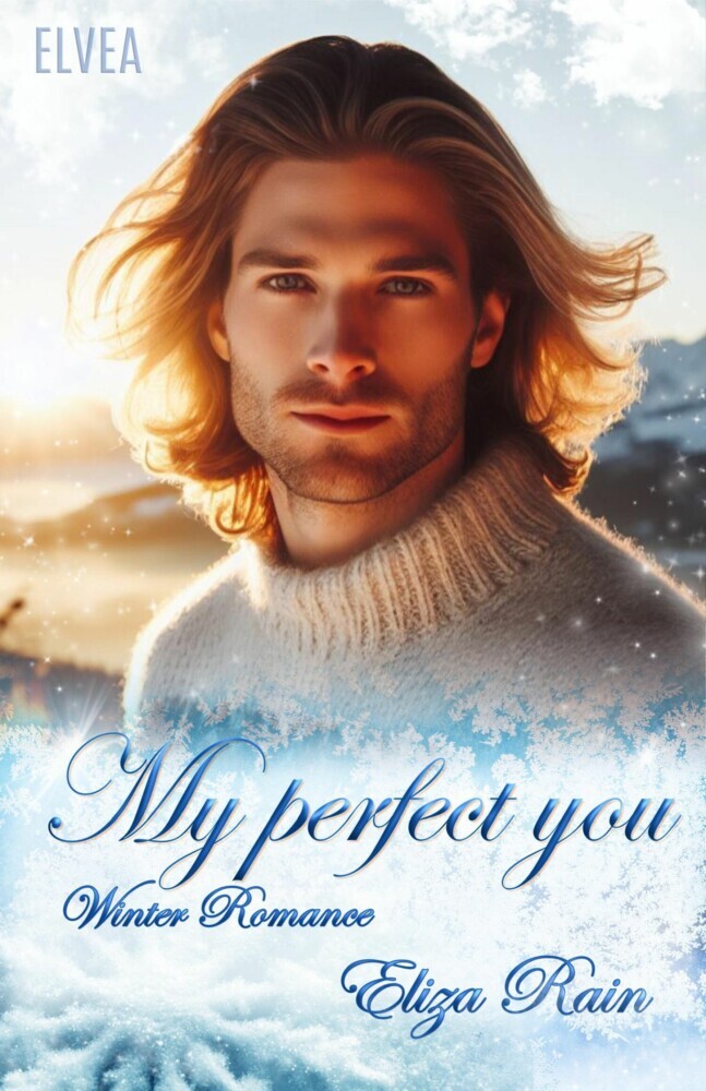 My perfect you main product photo