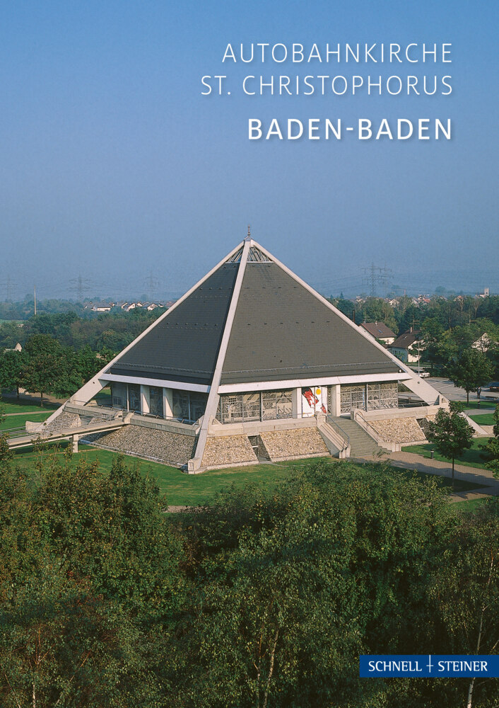 Baden-Baden main product photo