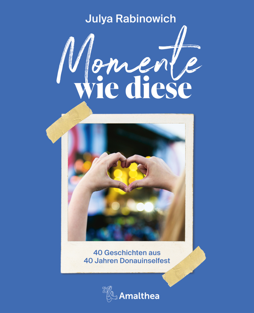 Momente wie diese main product photo