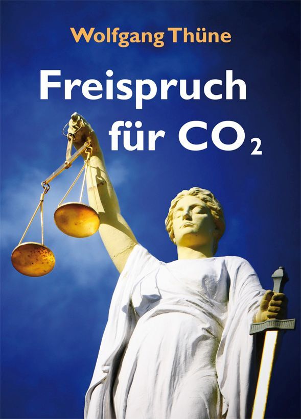 Freispruch für CO2 main product photo