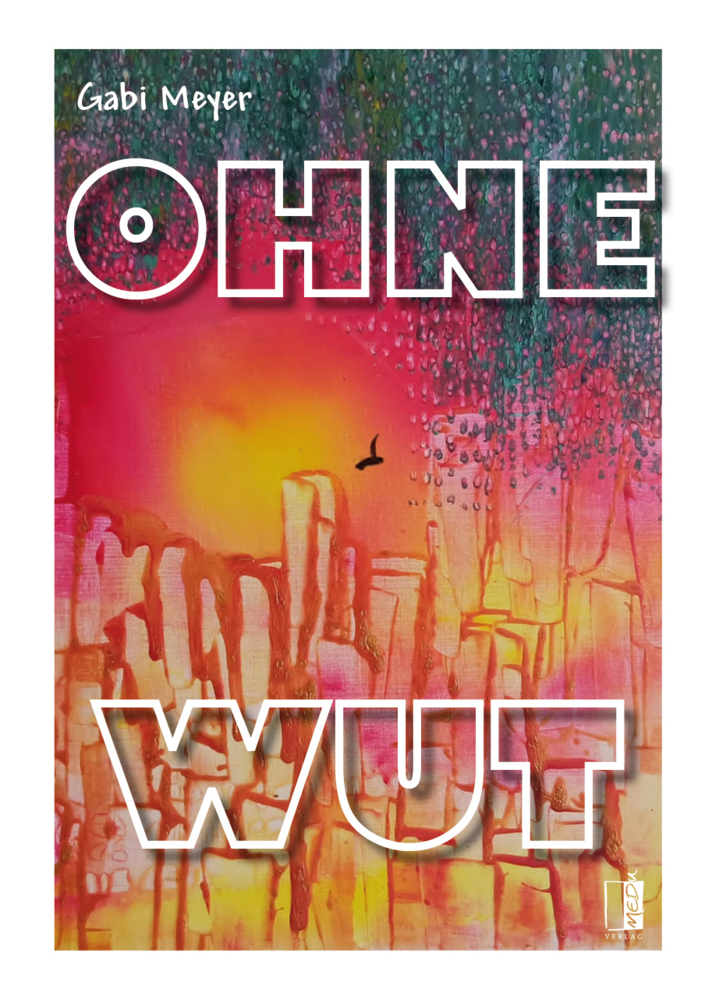 Ohne Wut main product photo