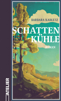 Schattenkühle