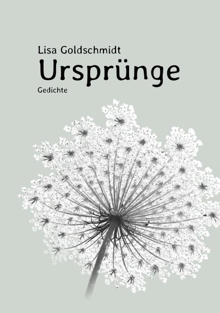 Ursprünge main product photo