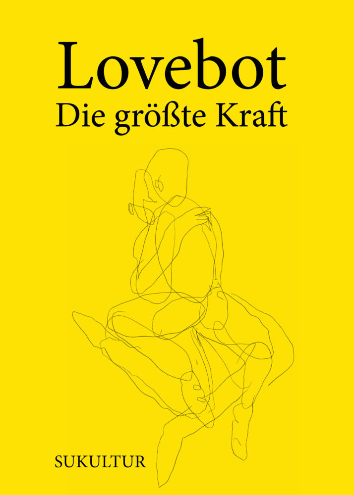 Die größte Kraft main product photo