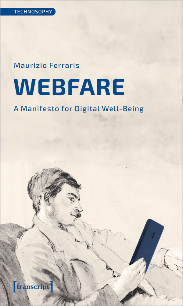 Webfare main product photo