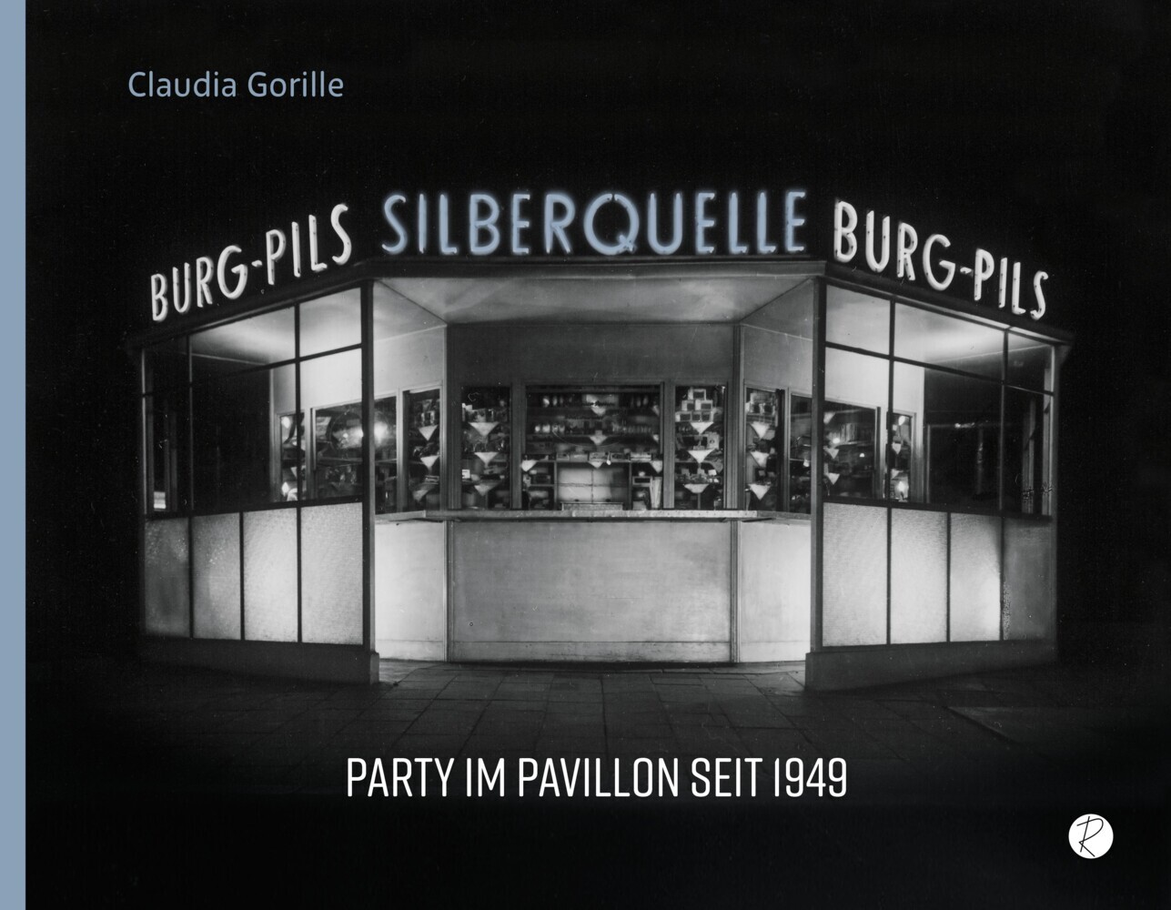 Silberquelle main product photo