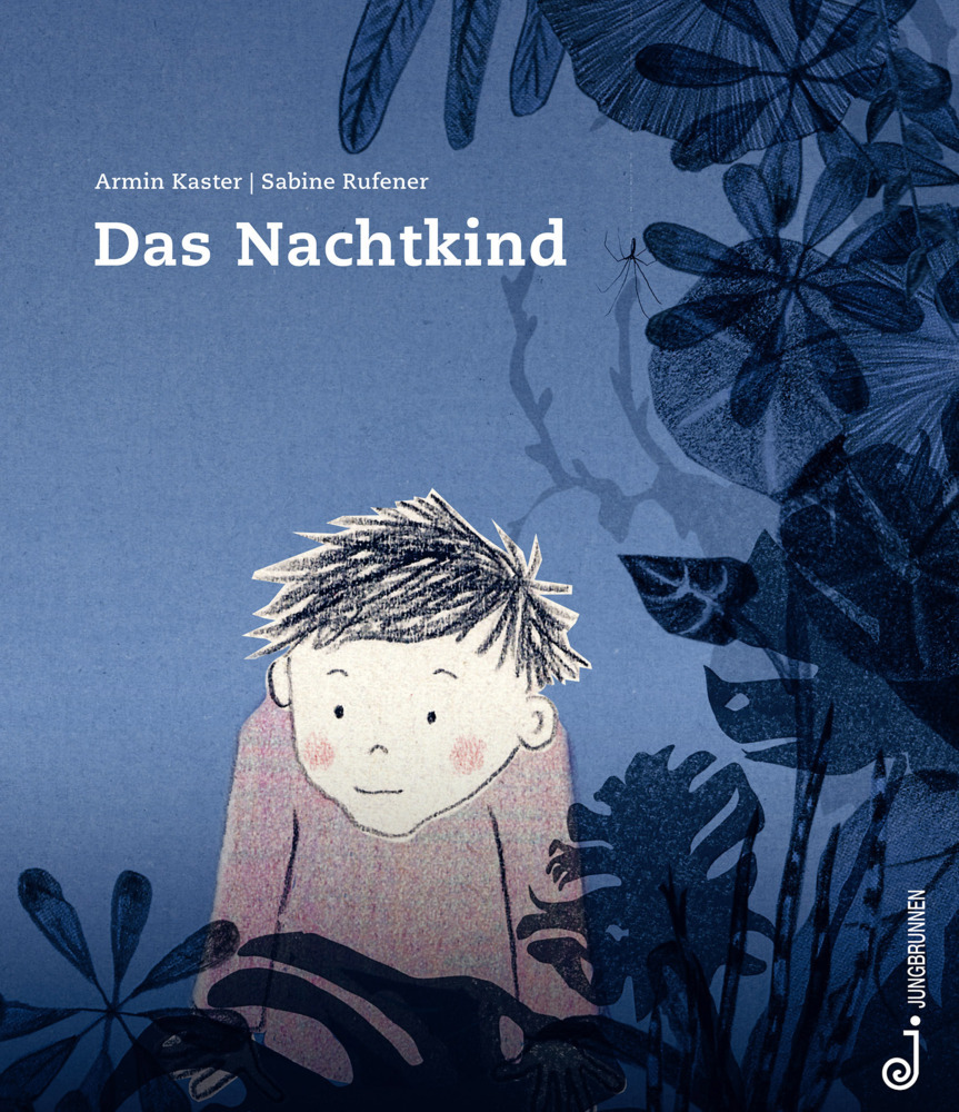 Das Nachtkind main product photo