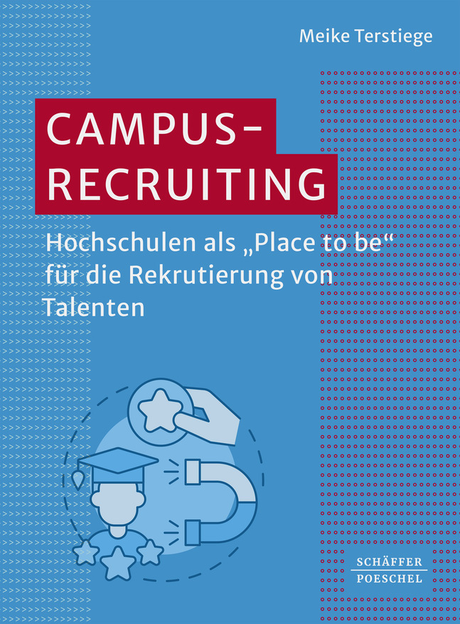 Campus-Recruiting main product photo