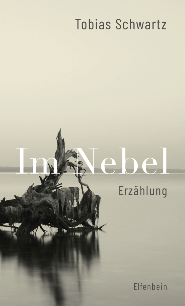 Im Nebel main product photo