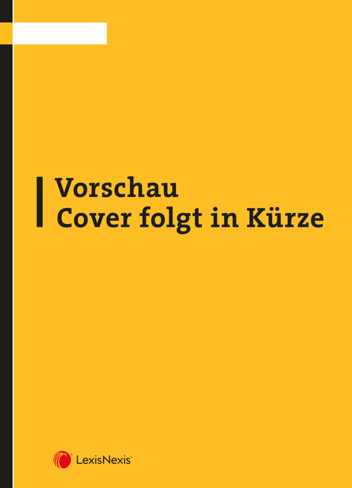 Introduction to Austrian Labour Law main product photo