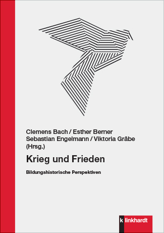 Krieg und Frieden main product photo