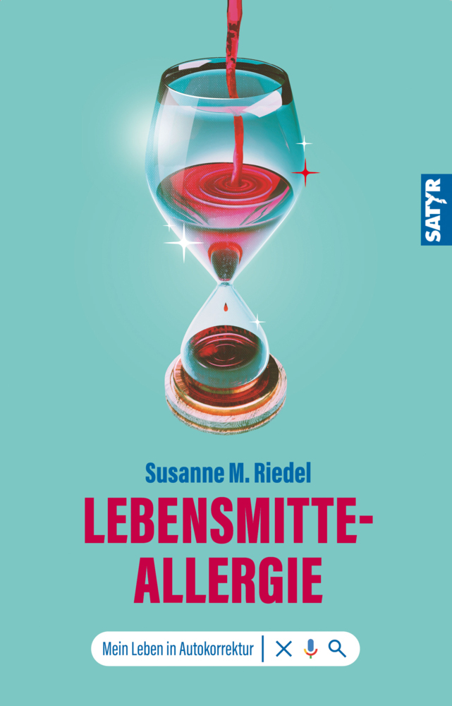 Lebensmitteallergie main product photo