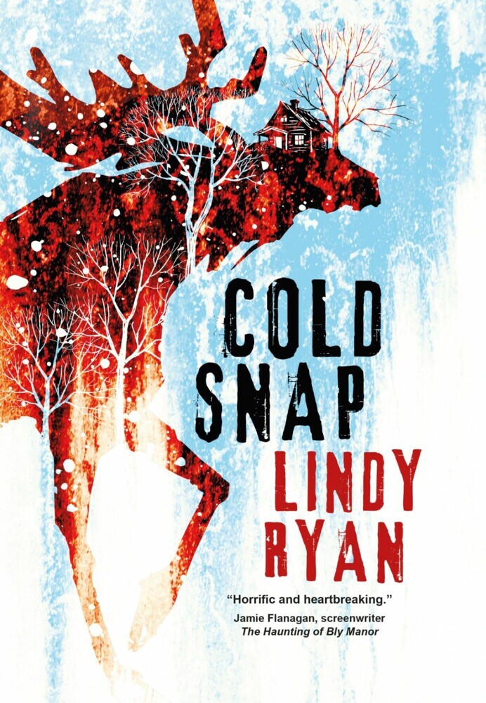 Cold Snap main product photo