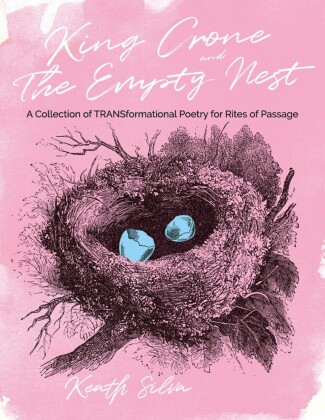 King Crone and The Empty Nest